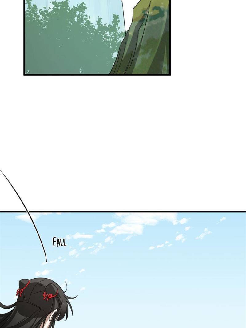 Page 9 of Chapter 383