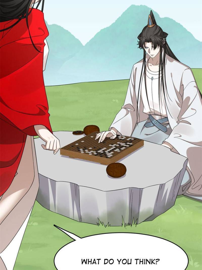 Page 10 of Chapter 383