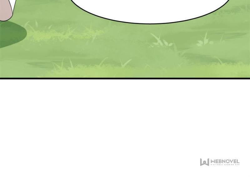 Page 11 of Chapter 383