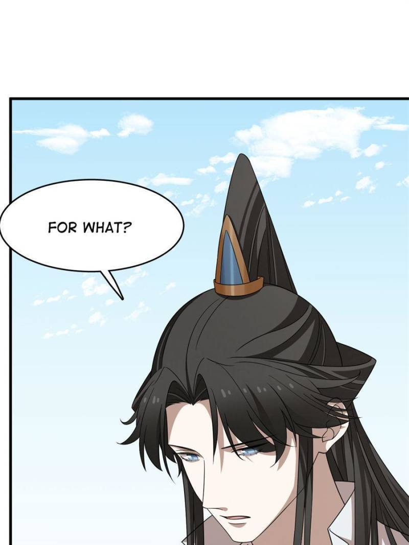 Page 12 of Chapter 383