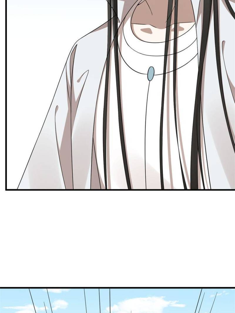 Page 13 of Chapter 383