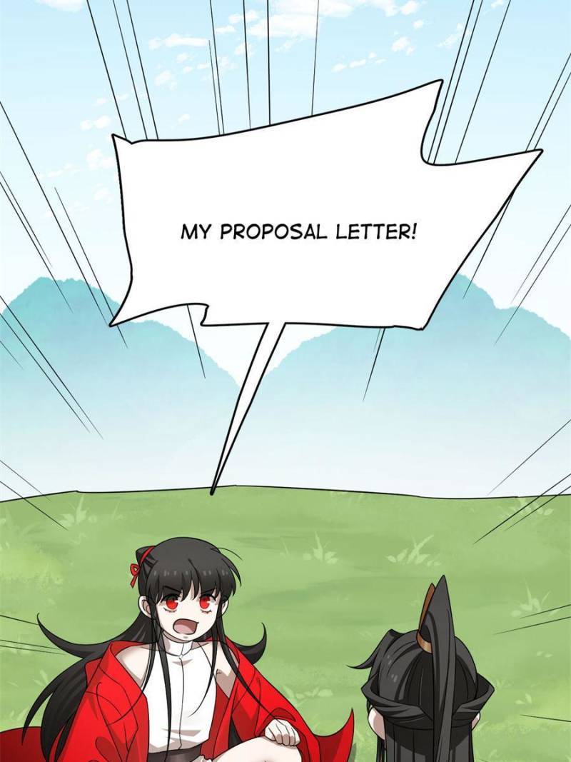 Page 14 of Chapter 383