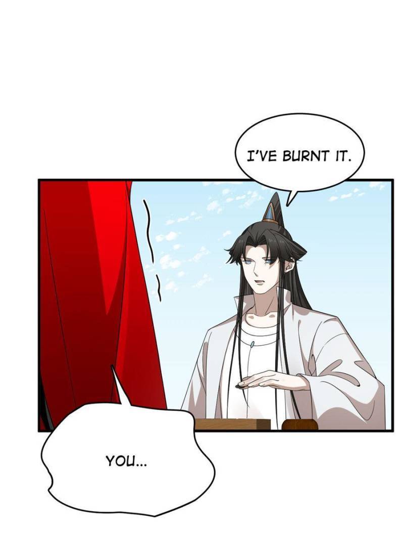 Page 16 of Chapter 383