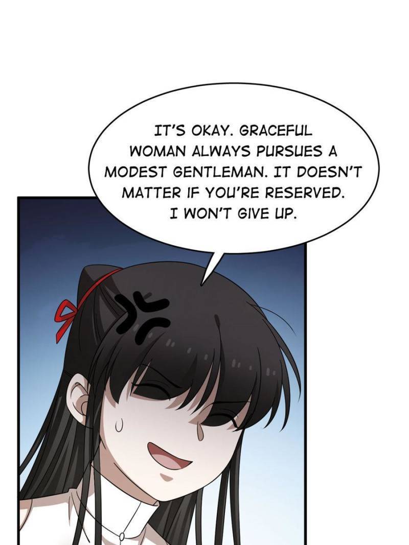 Page 17 of Chapter 383