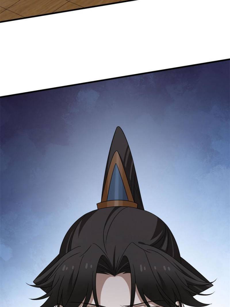 Page 19 of Chapter 383