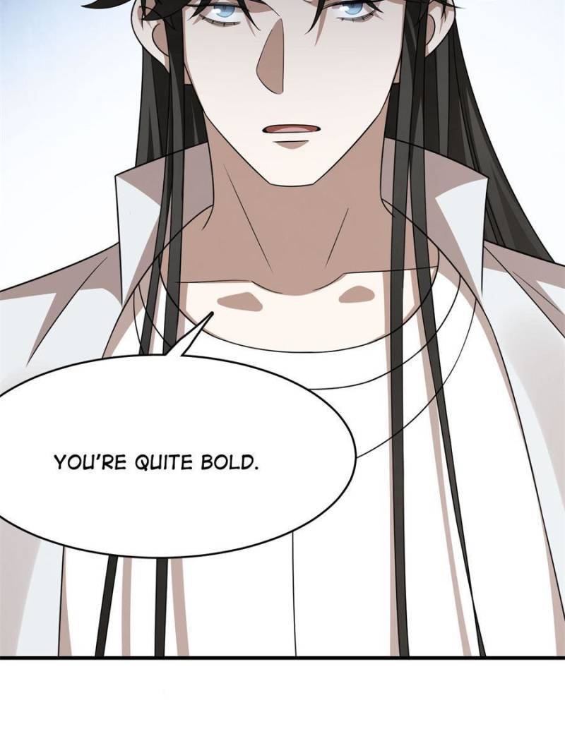 Page 20 of Chapter 383