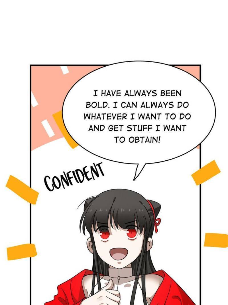 Page 21 of Chapter 383