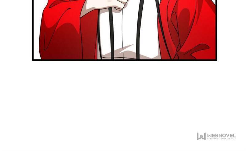 Page 22 of Chapter 383