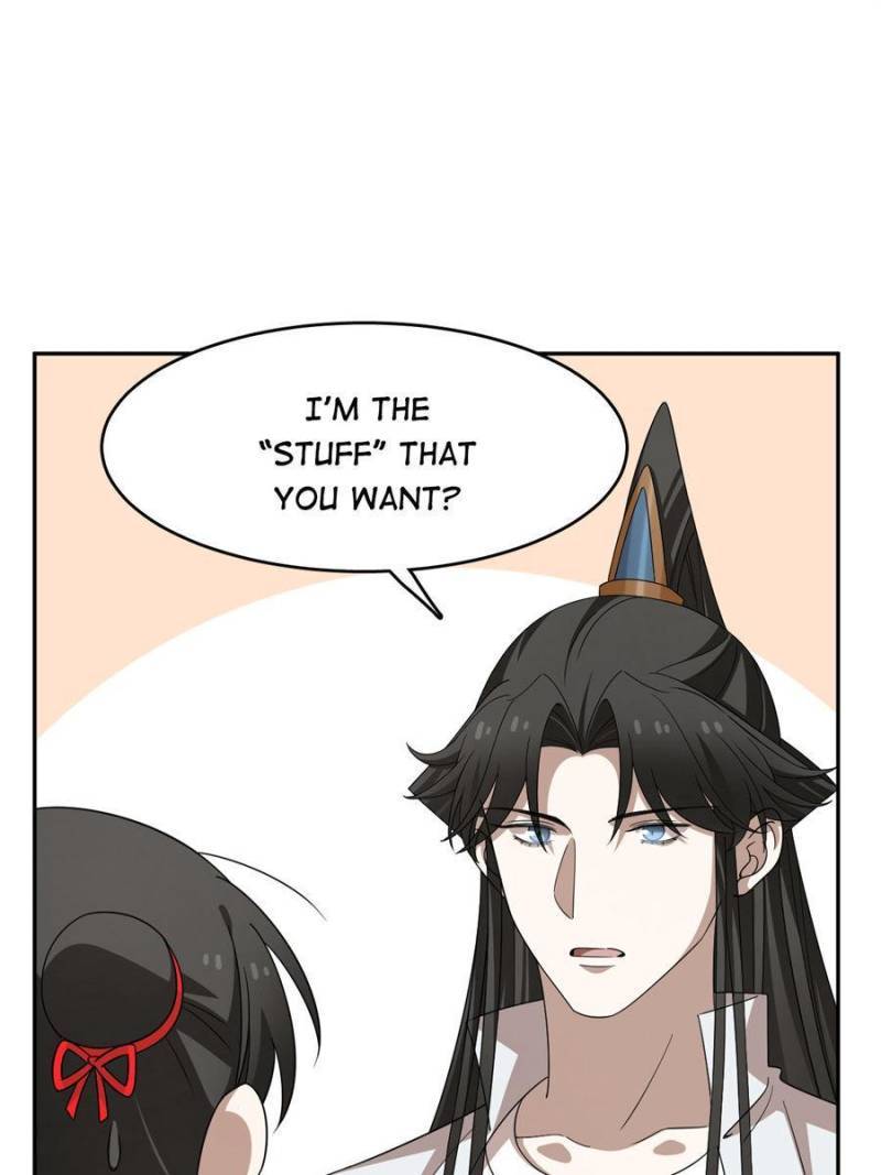 Page 23 of Chapter 383