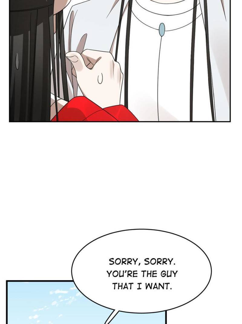 Page 24 of Chapter 383