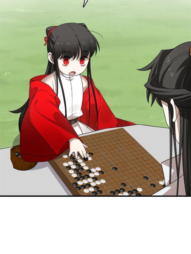 Page 26 of Chapter 383