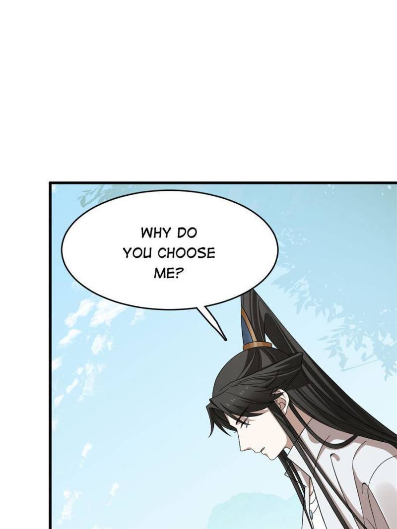 Page 27 of Chapter 383