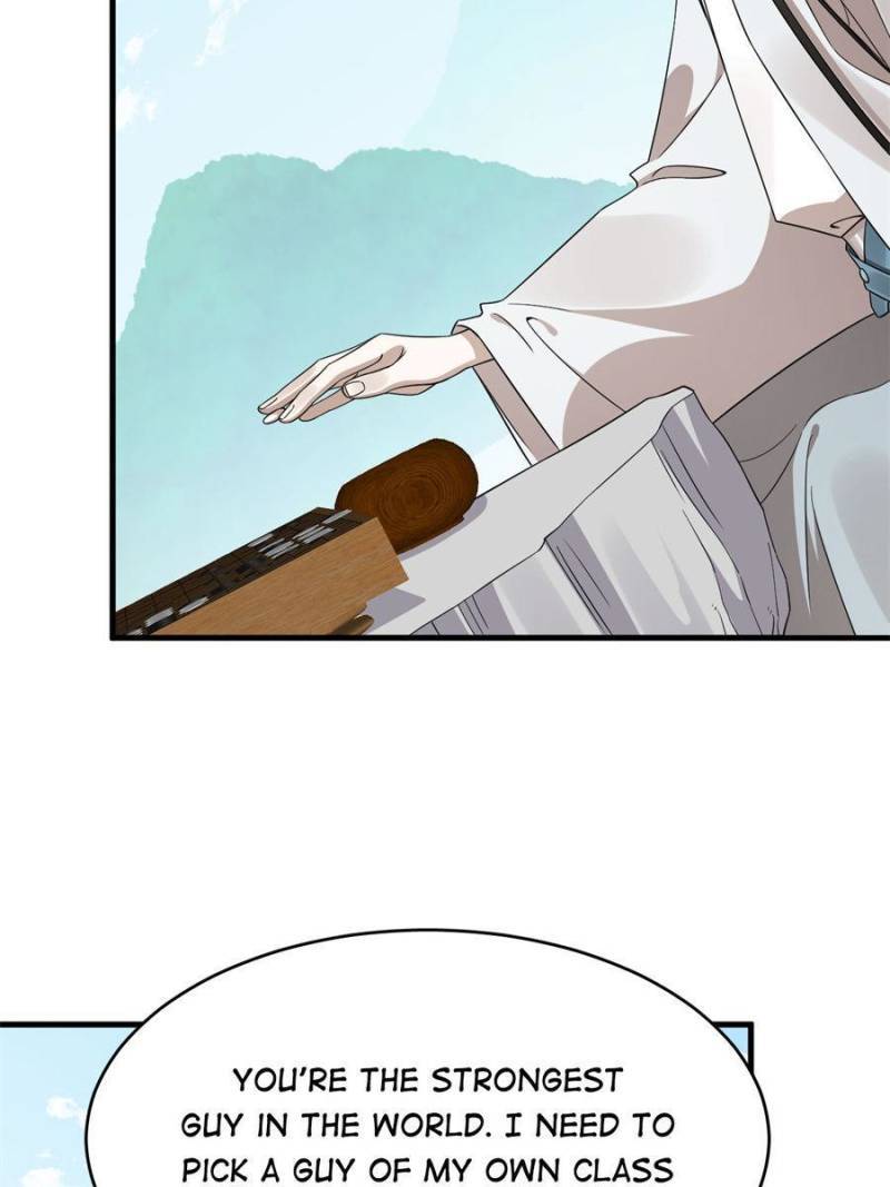 Page 28 of Chapter 383