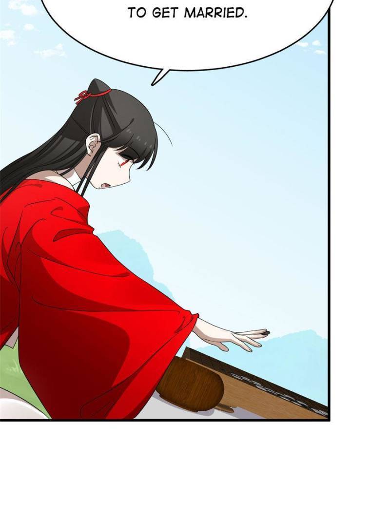 Page 29 of Chapter 383