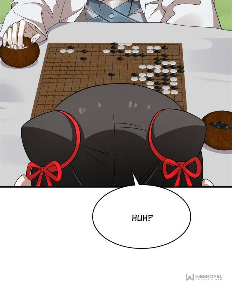 Page 32 of Chapter 383