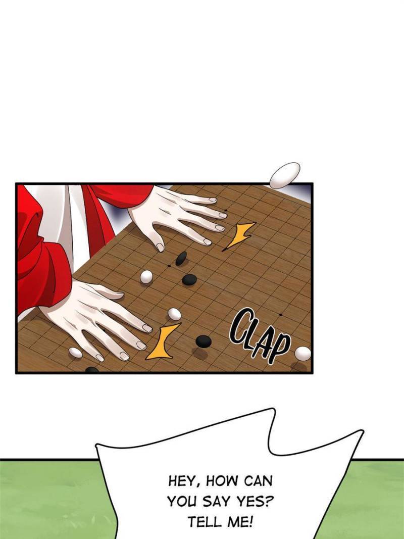 Page 33 of Chapter 383