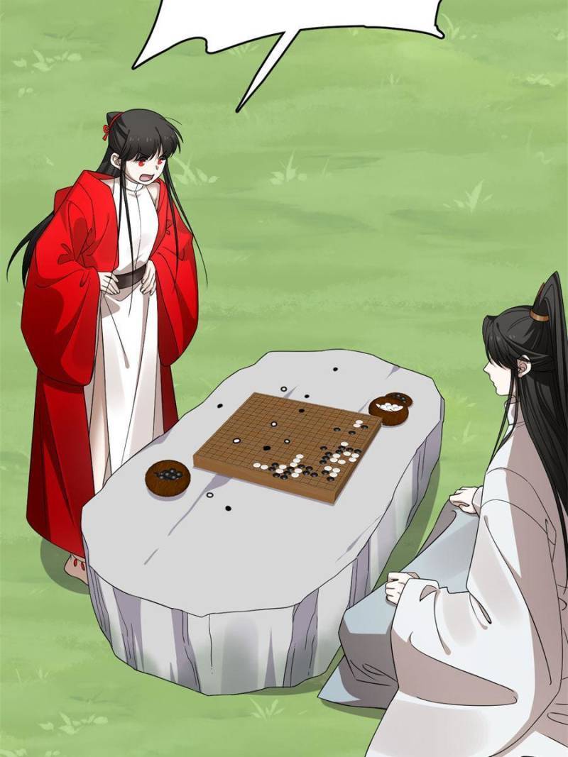 Page 34 of Chapter 383