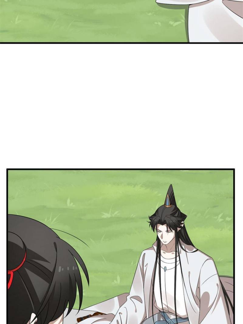 Page 35 of Chapter 383