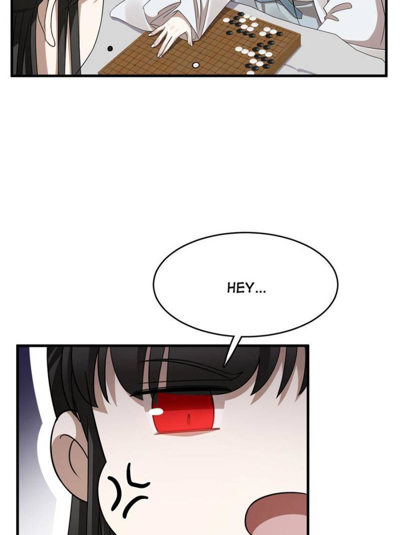 Page 36 of Chapter 383