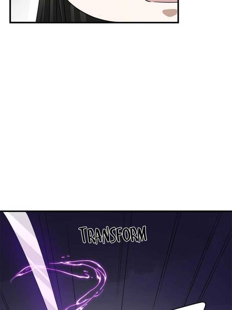 Page 37 of Chapter 383