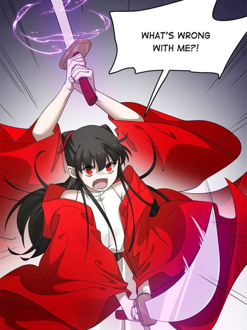 Page 38 of Chapter 383