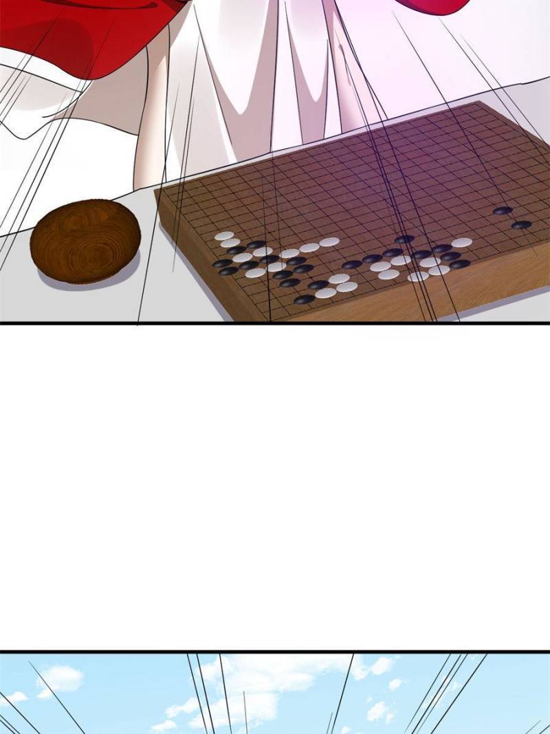 Page 39 of Chapter 383