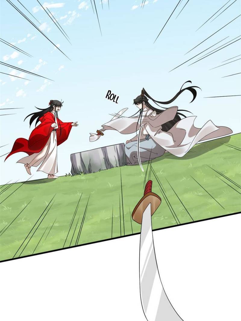 Page 40 of Chapter 383