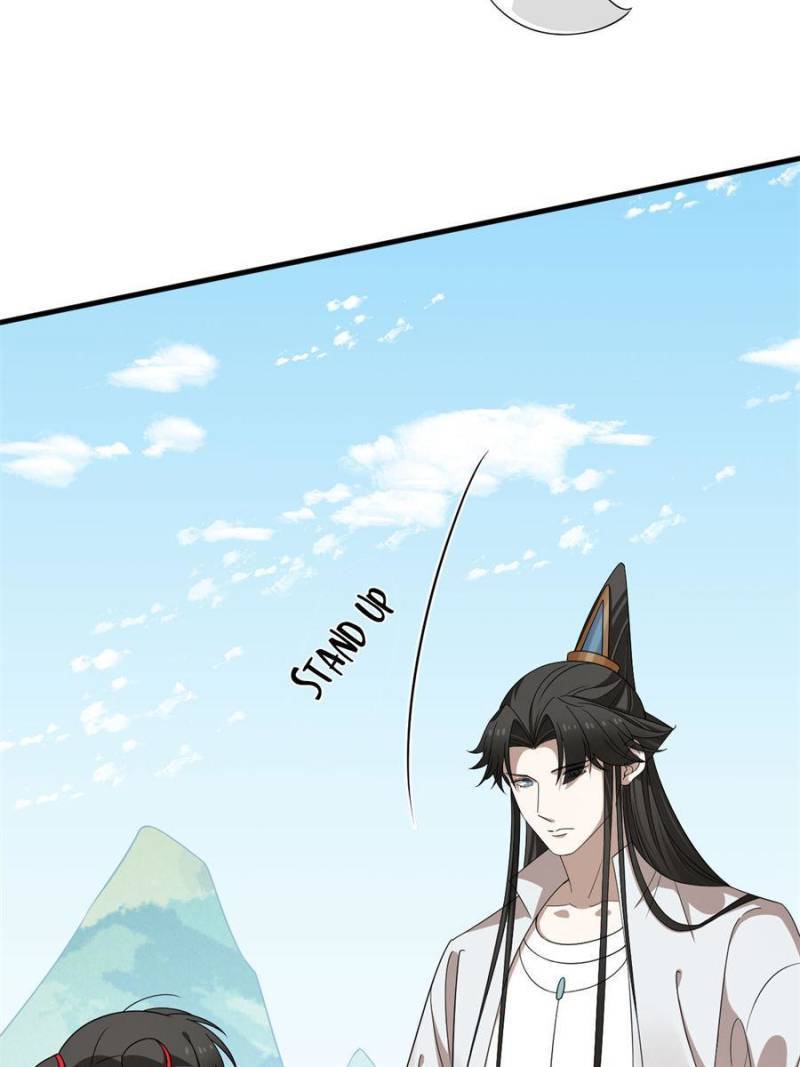 Page 41 of Chapter 383