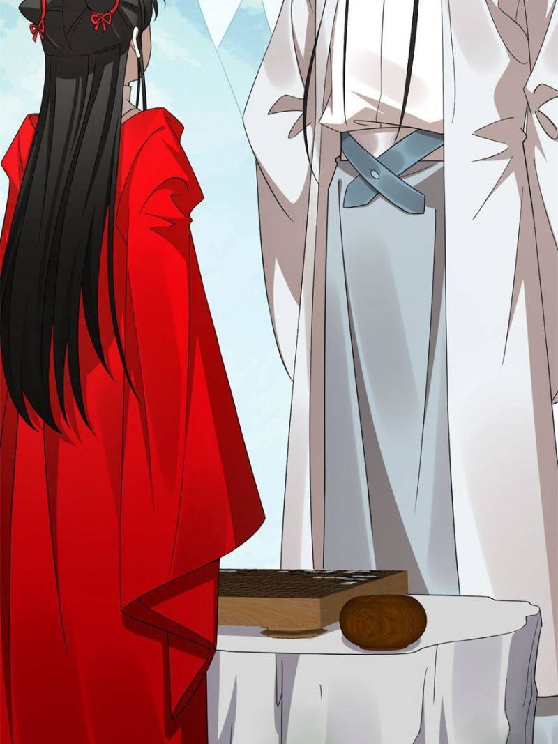 Page 42 of Chapter 383