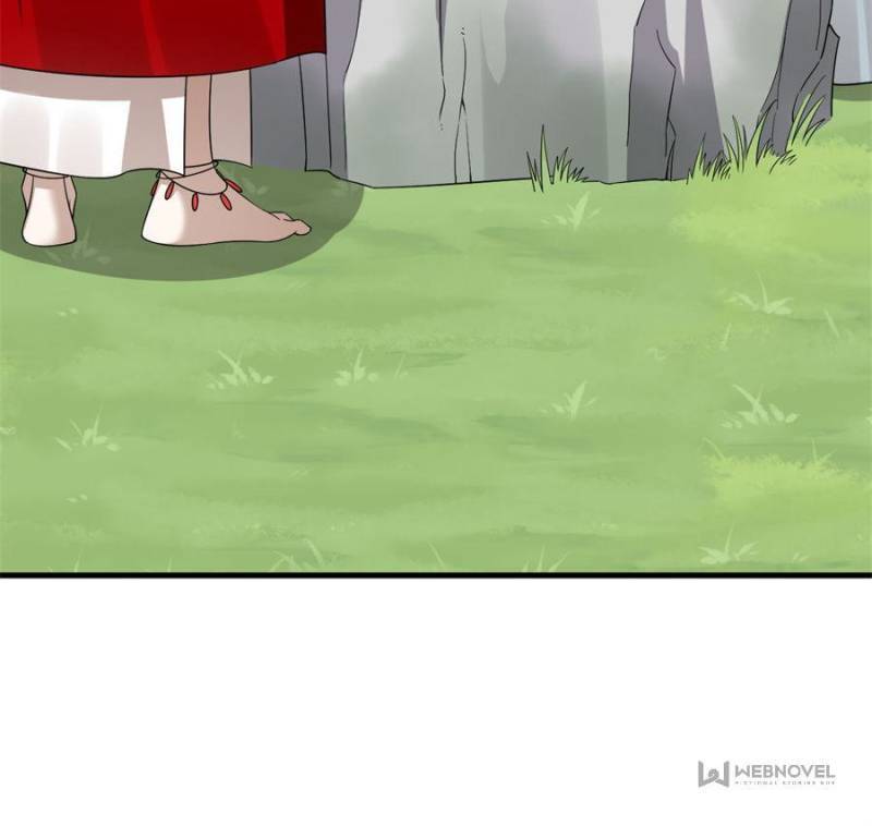 Page 43 of Chapter 383