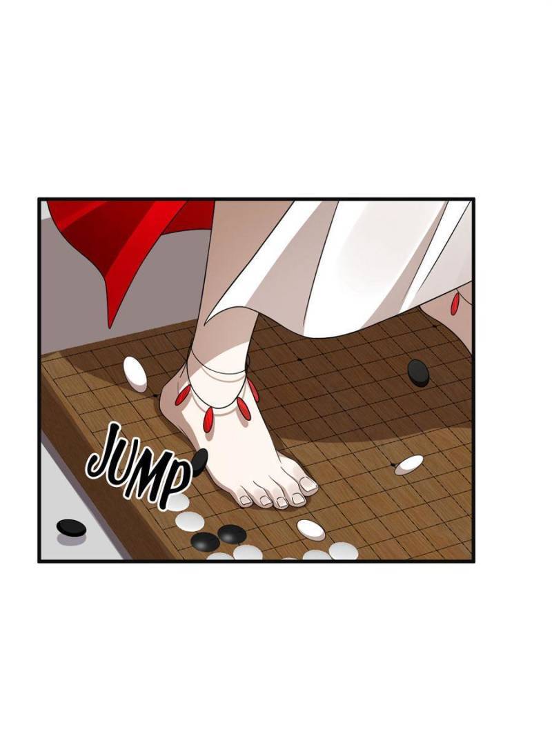Page 44 of Chapter 383