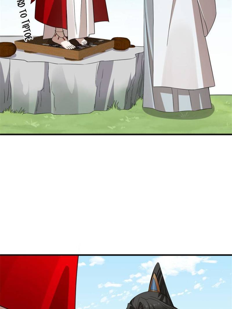 Page 46 of Chapter 383