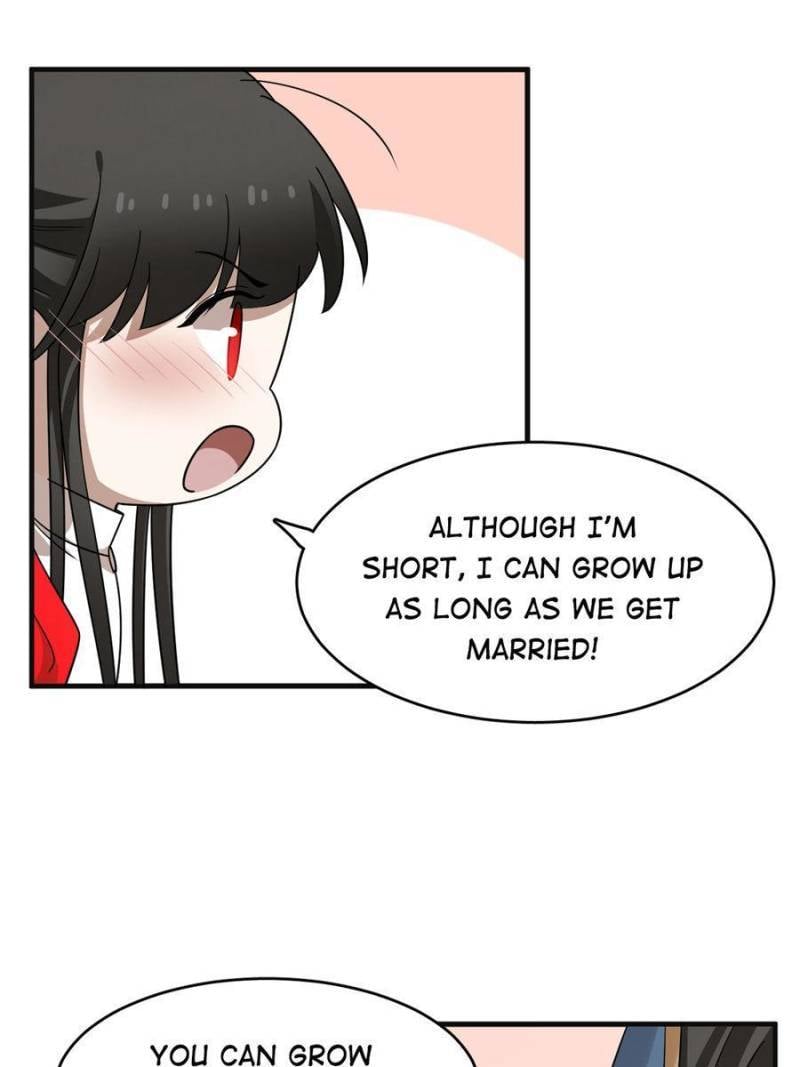 Page 48 of Chapter 383