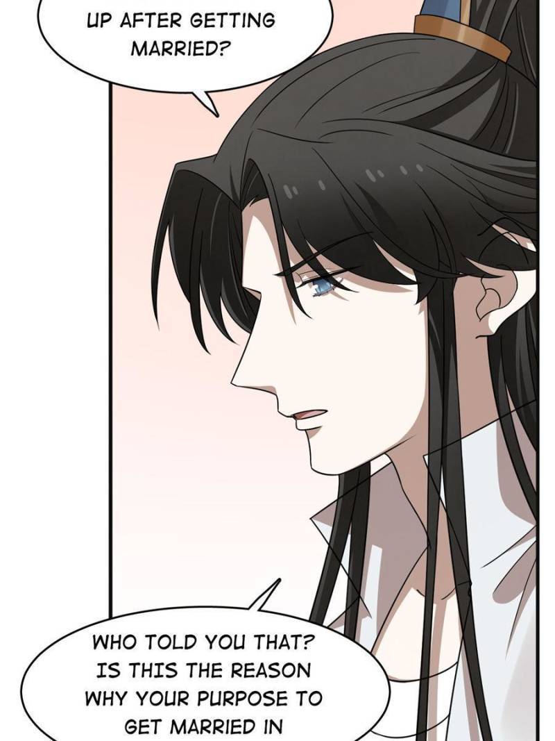Page 49 of Chapter 383