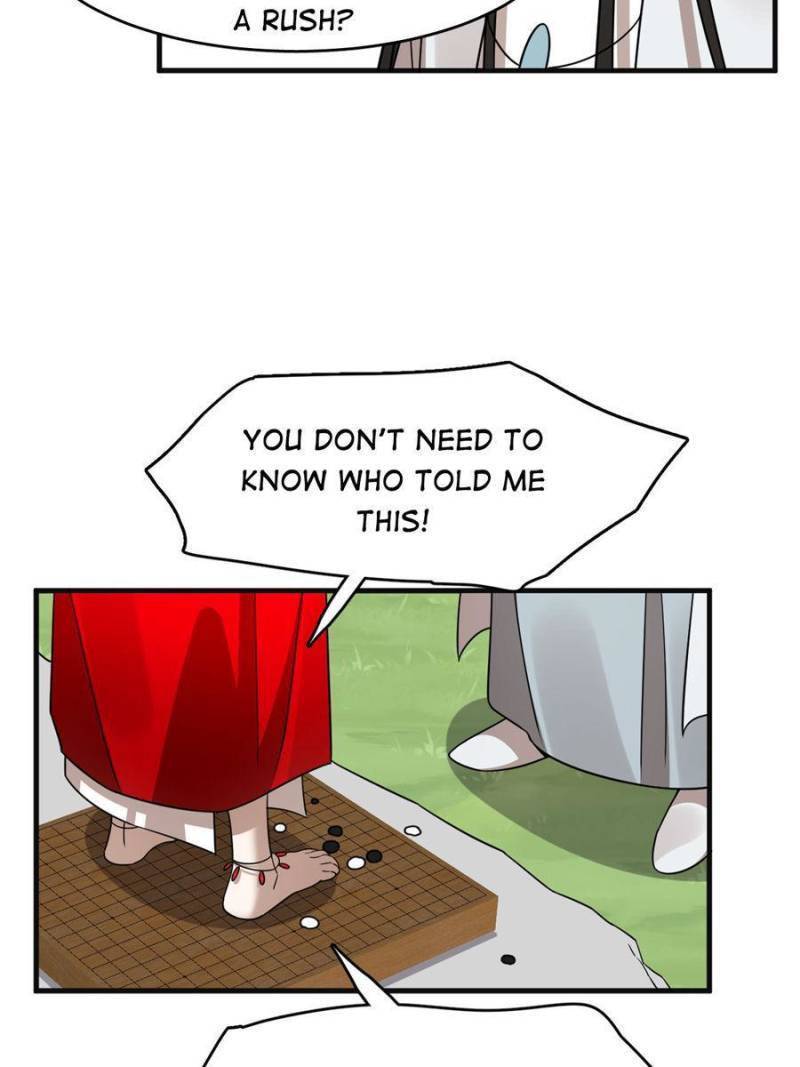 Page 50 of Chapter 383