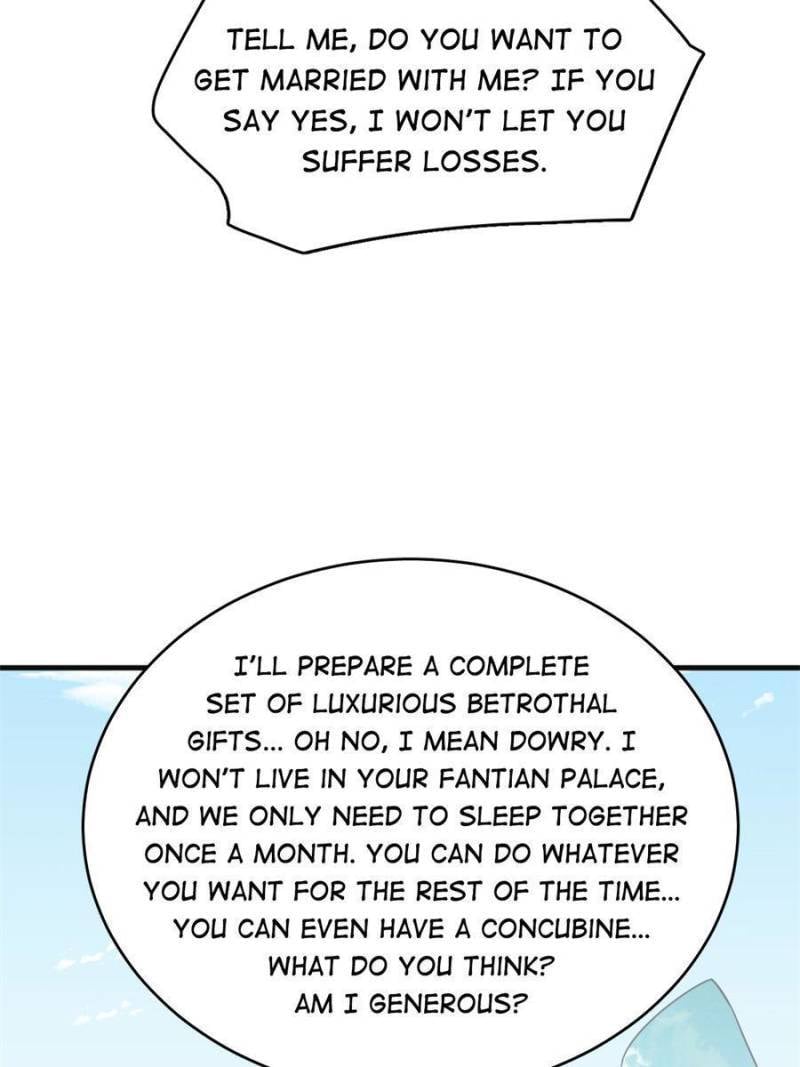 Page 51 of Chapter 383