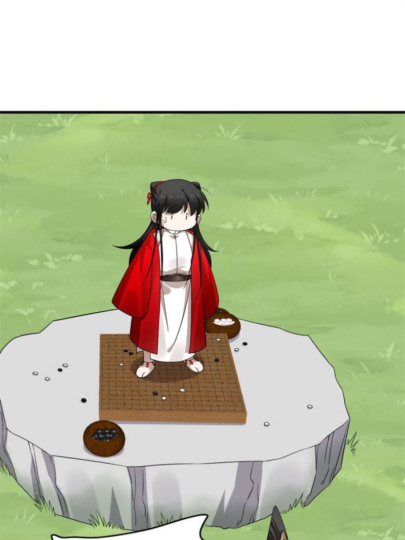 Page 54 of Chapter 383