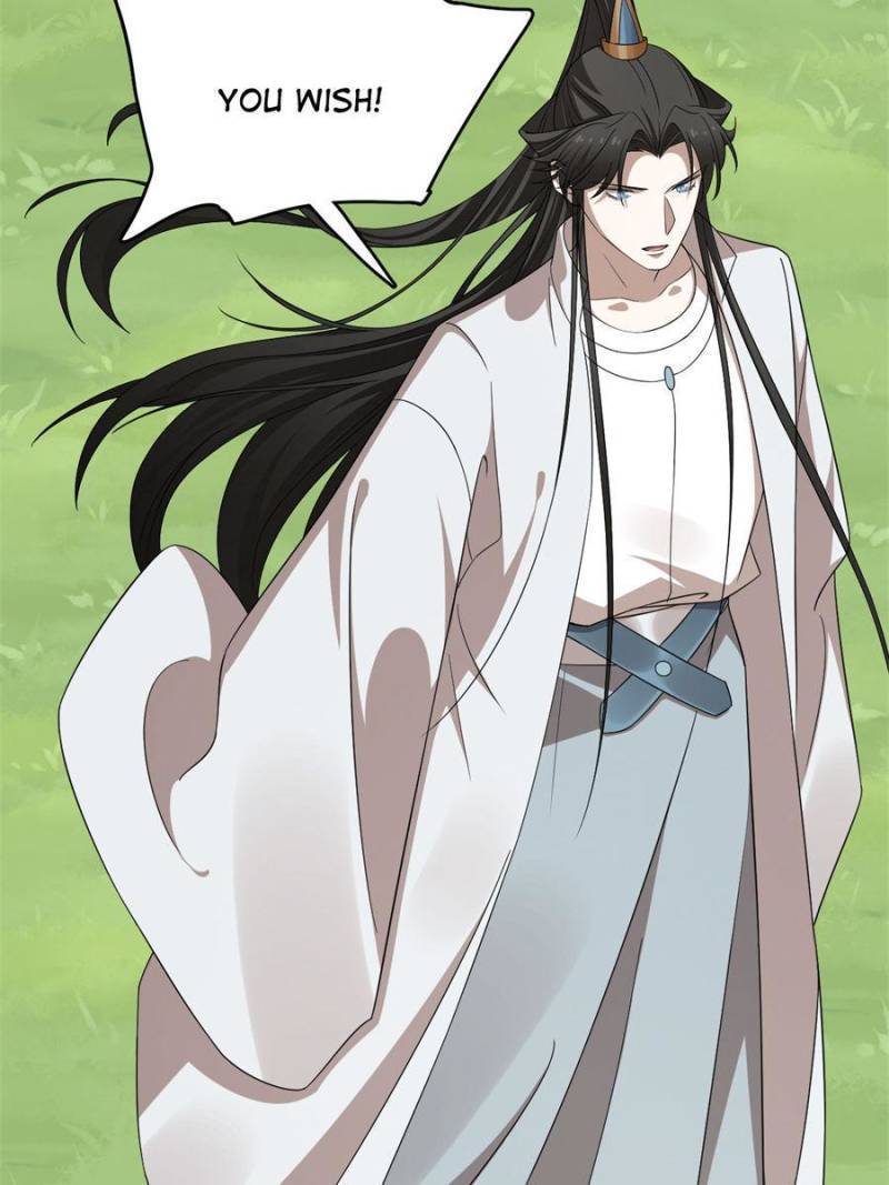 Page 55 of Chapter 383