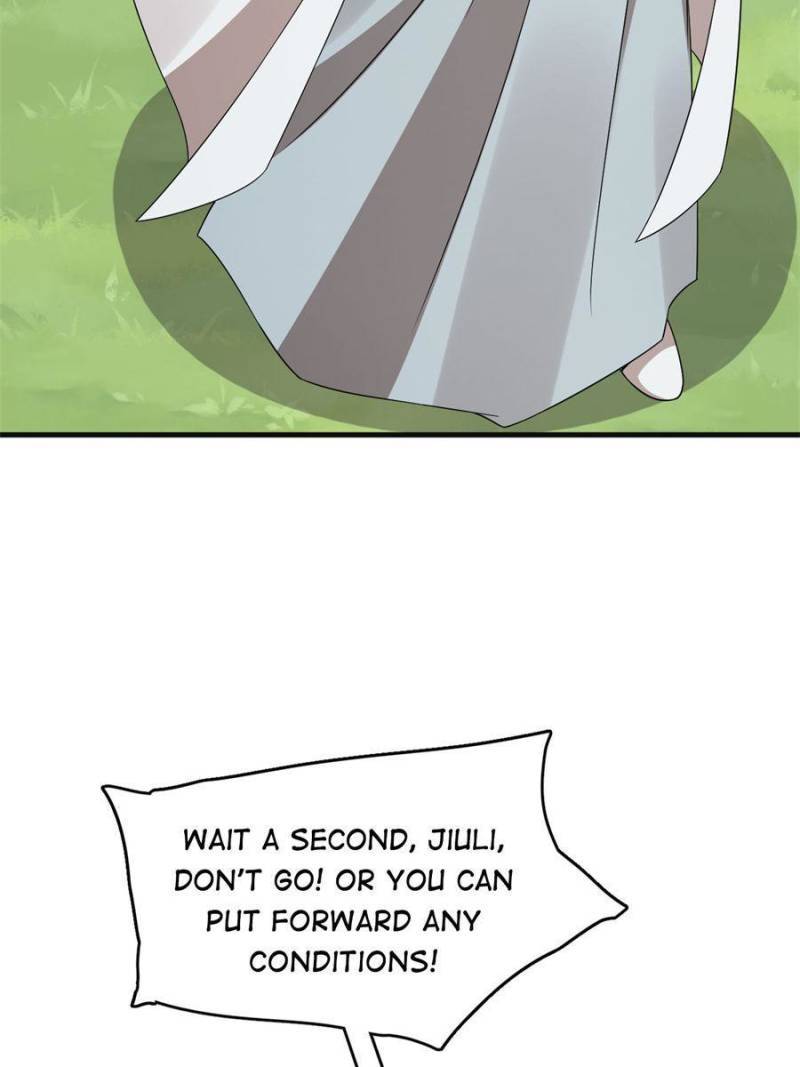Page 56 of Chapter 383