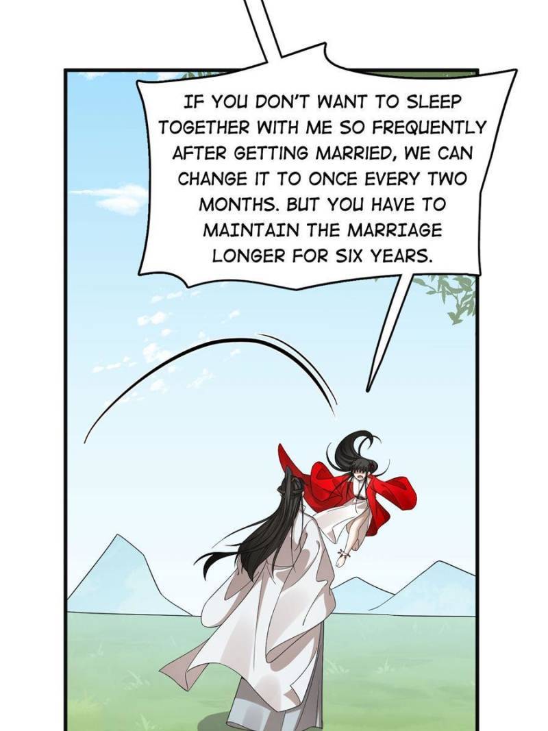 Page 57 of Chapter 383