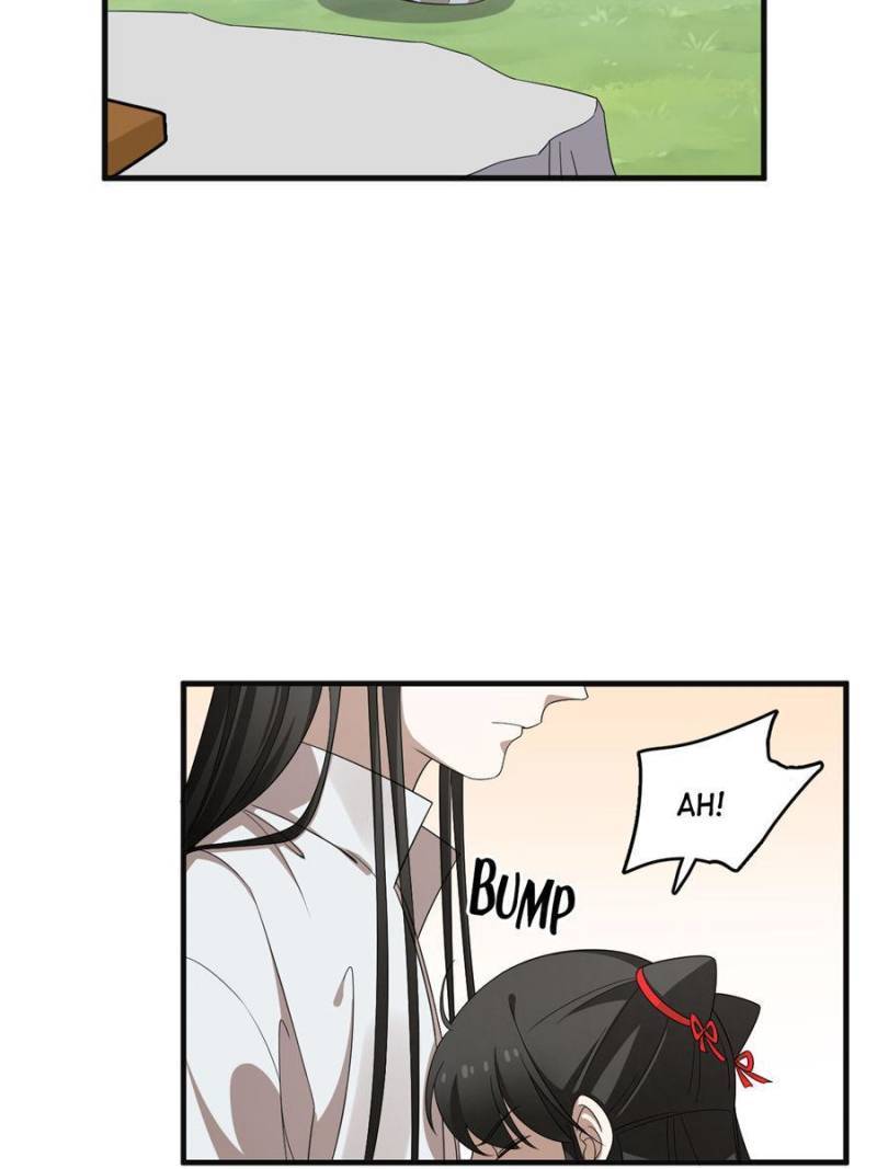Page 58 of Chapter 383