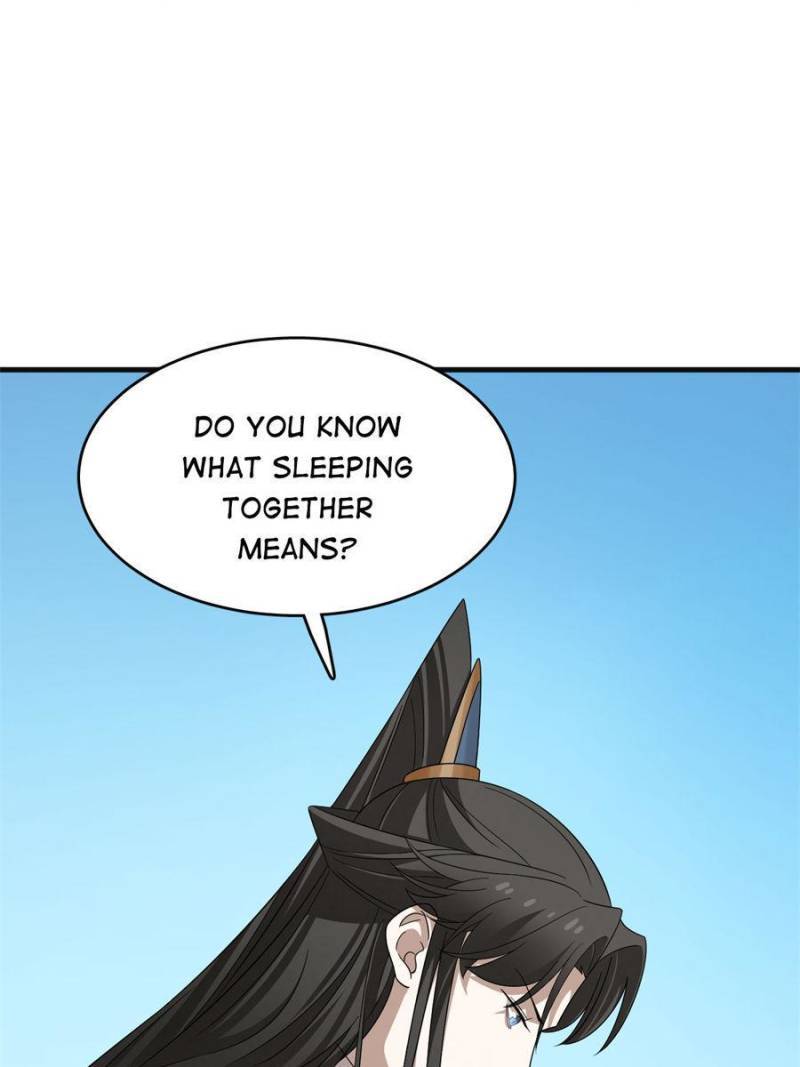 Page 59 of Chapter 383