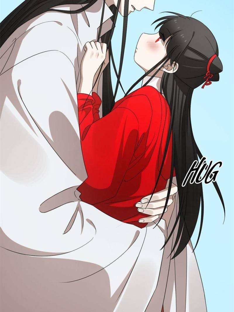 Page 60 of Chapter 383