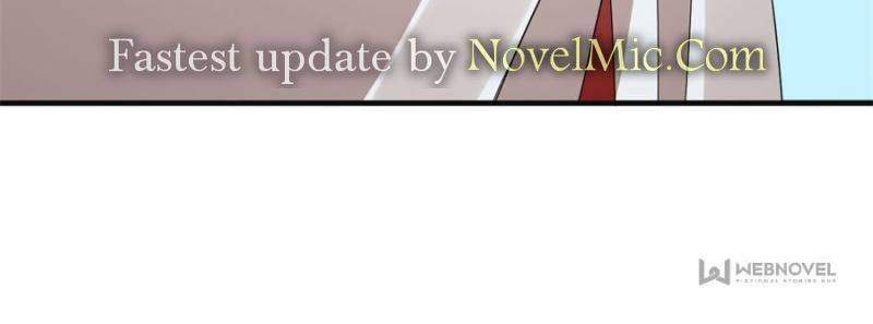Page 61 of Chapter 383