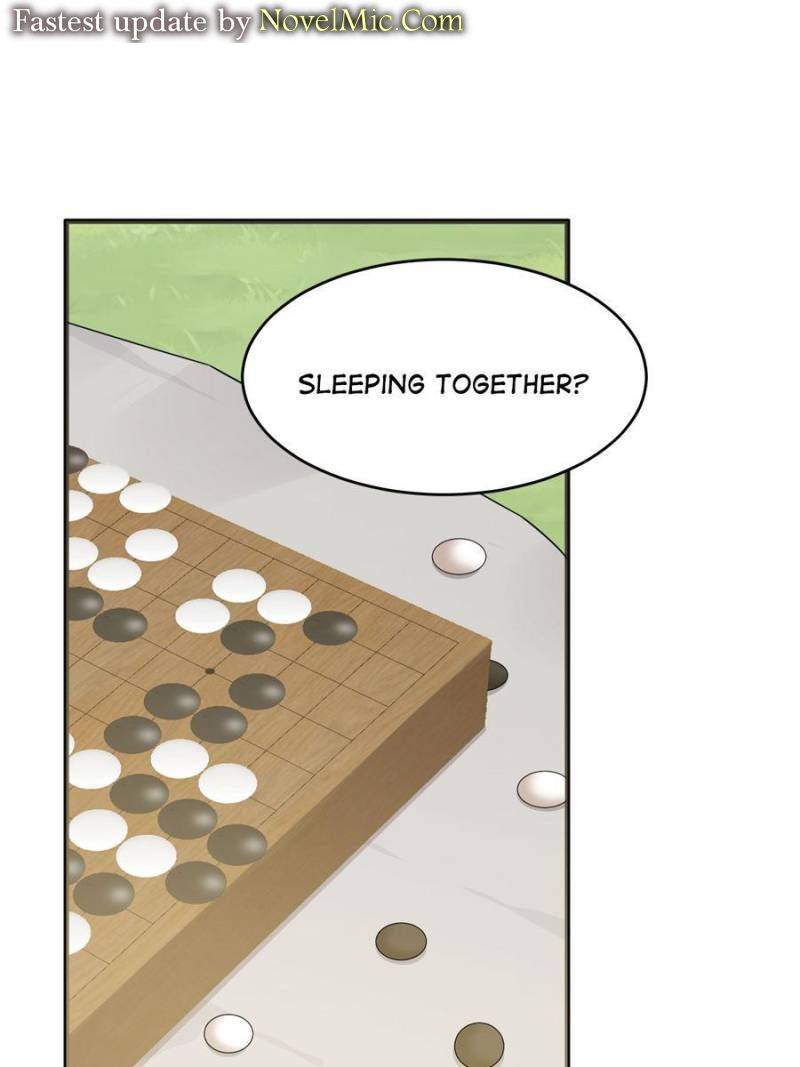 Page 1 of Chapter 384