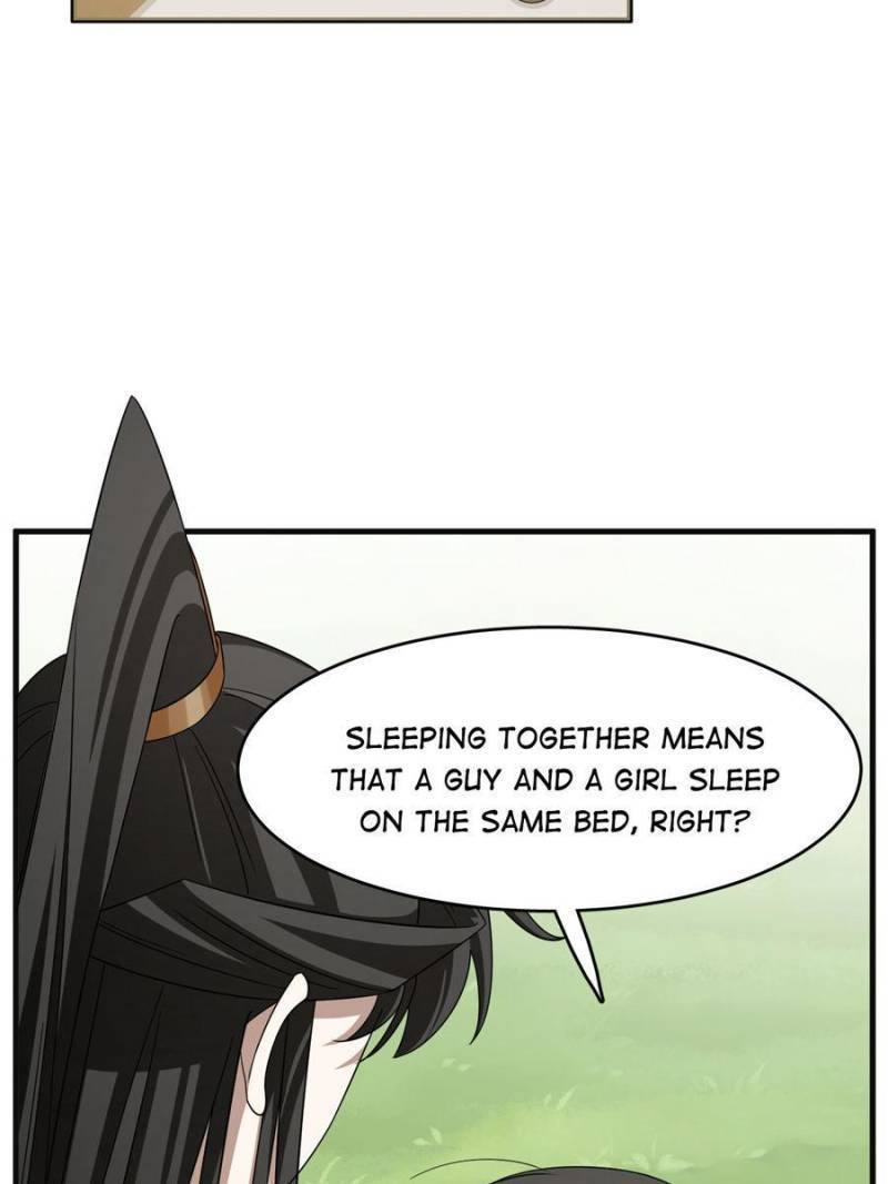 Page 2 of Chapter 384