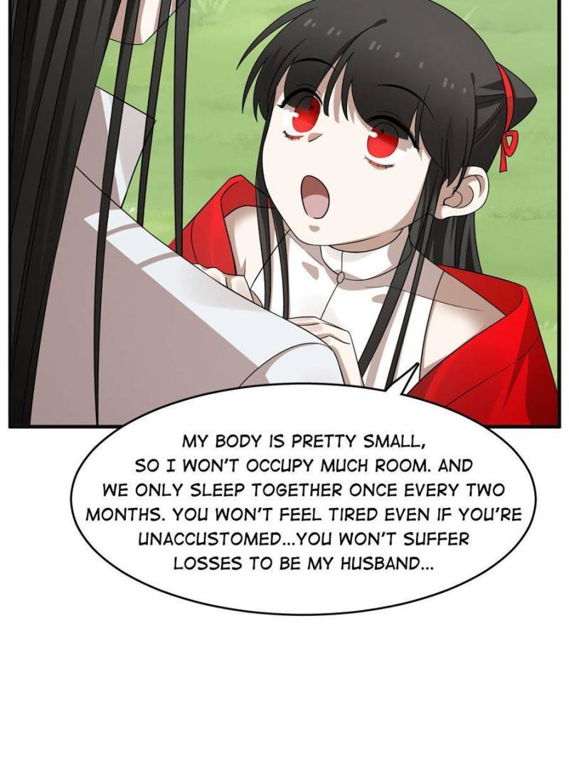 Page 3 of Chapter 384