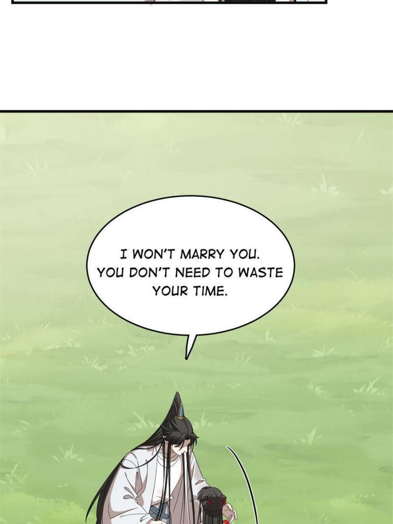 Page 5 of Chapter 384