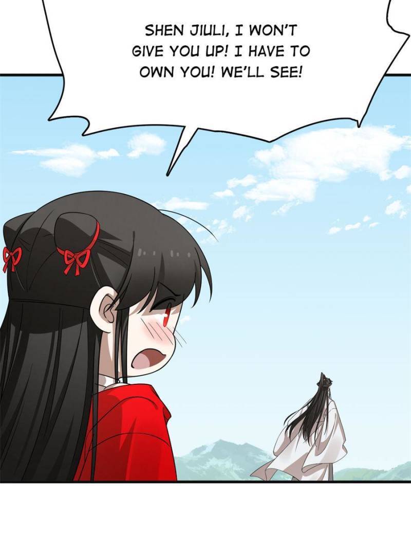Page 7 of Chapter 384