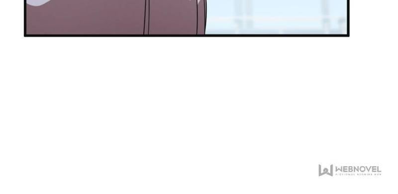 Page 10 of Chapter 384